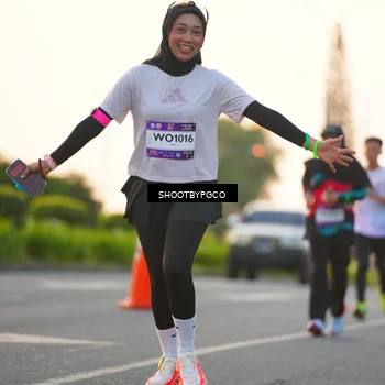 Runner Photo 7849684