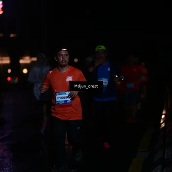 Runner Photo 7849692