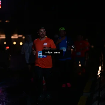Runner Photo 7849693