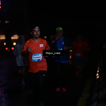 Runner Photo 7849704