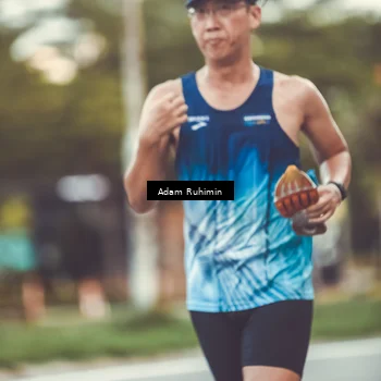 Runner Photo 7849705