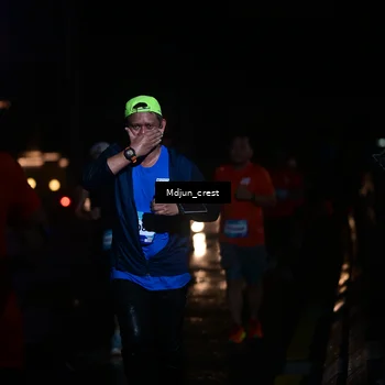 Runner Photo 7849706
