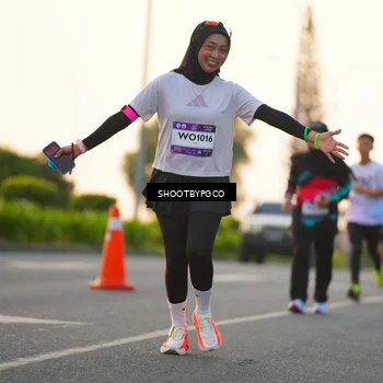 Runner Photo 7849710