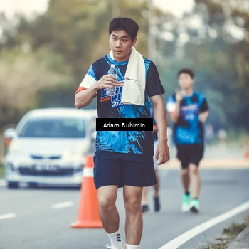 Runner Photo 7849711