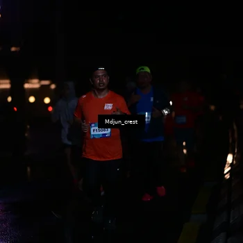 Runner Photo 7849718