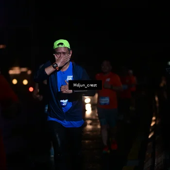 Runner Photo 7849722