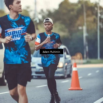 Runner Photo 7849723