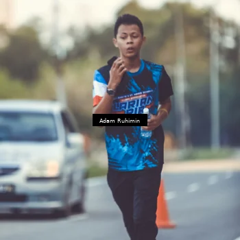 Runner Photo 7849726