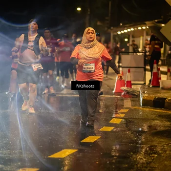 Runner Photo 7849728