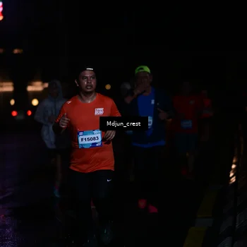 Runner Photo 7849729