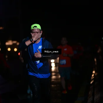 Runner Photo 7849730