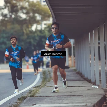 Runner Photo 7849732