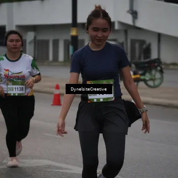 Runner Photo 7849733