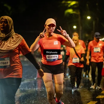 Runner Photo 7849735
