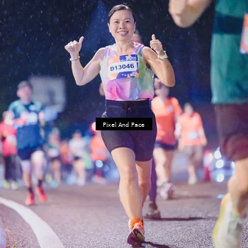 Runner Photo 7849736