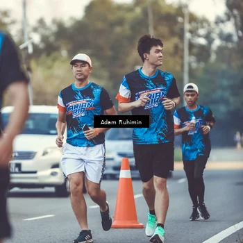 Runner Photo 7849737