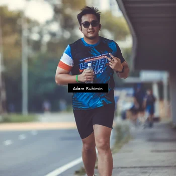 Runner Photo 7849741