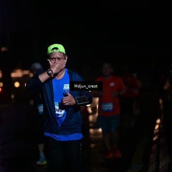 Runner Photo 7849744