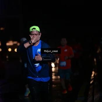 Runner Photo 7849746