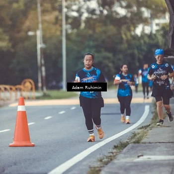 Runner Photo 7849747