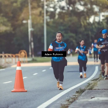 Runner Photo 7849752