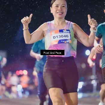 Runner Photo 7849756