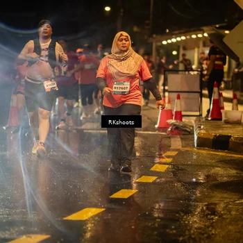 Runner Photo 7849758