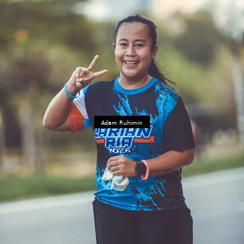 Runner Photo 7849759