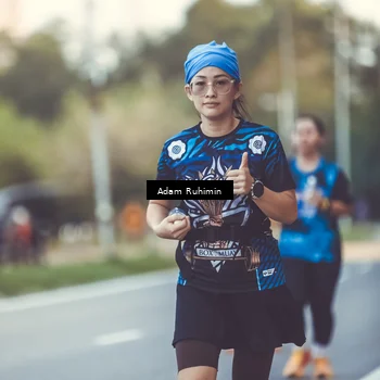 Runner Photo 7849762