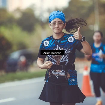 Runner Photo 7849763