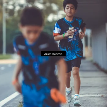 Runner Photo 7849766