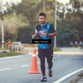 Runner Photo 7849774