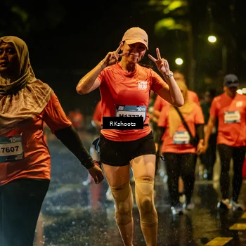 Runner Photo 7849775