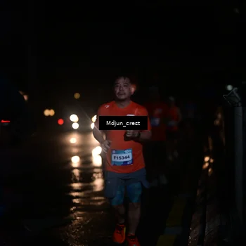 Runner Photo 7849776