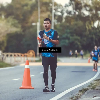 Runner Photo 7849777