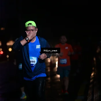 Runner Photo 7849780