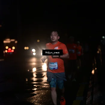 Runner Photo 7849782