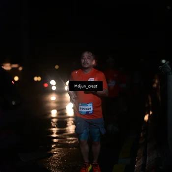 Runner Photo 7849783