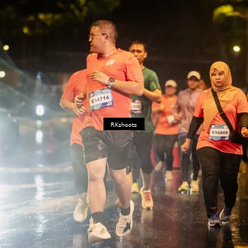 Runner Photo 7849786