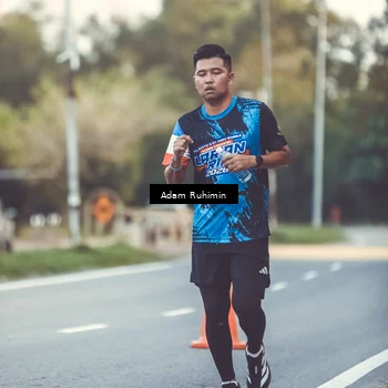 Runner Photo 7849787