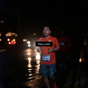 Runner Photo 7849792