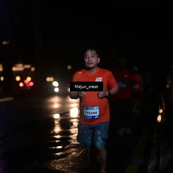 Runner Photo 7849793