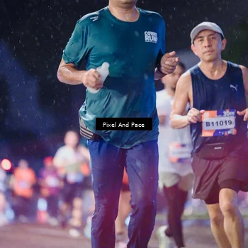 Runner Photo 7849794
