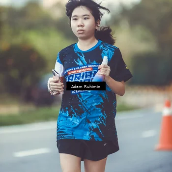 Runner Photo 7849796