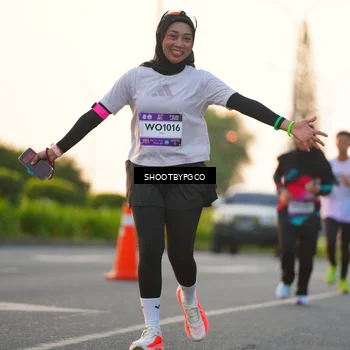 Runner Photo 7849799