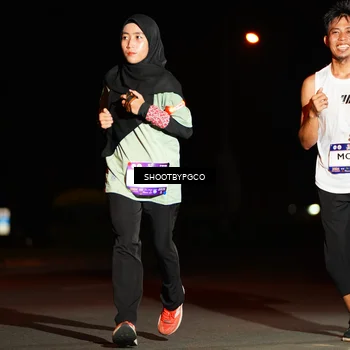 Runner Photo 7849803