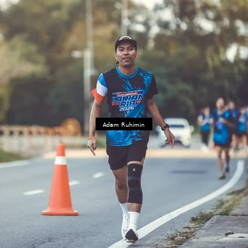 Runner Photo 7849808