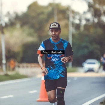 Runner Photo 7849810
