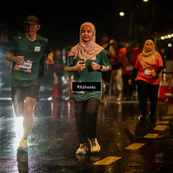 Runner Photo 7849823