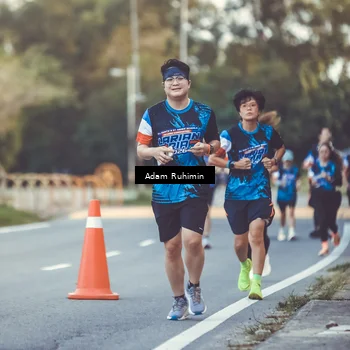Runner Photo 7849831